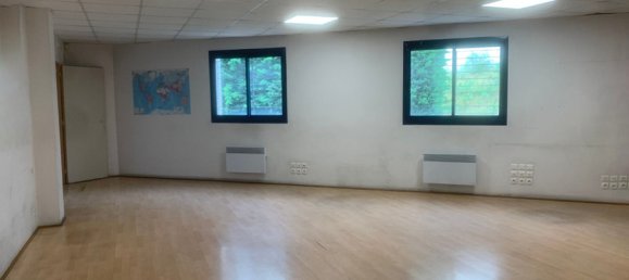 Commercial property in Carcassonne, France No. 292579 6