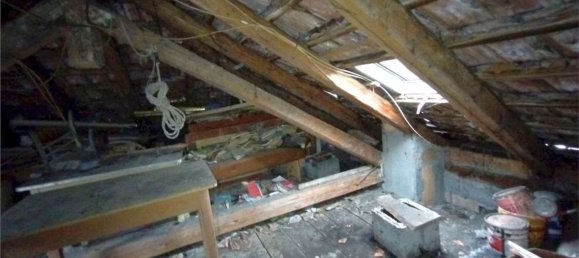 3غرفة شقة في Udine, Italy رقم 72058 14