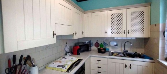 3غرفة شقة في Udine, Italy رقم 72058 8