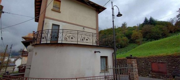 3غرفة شقة في Udine, Italy رقم 72058 15