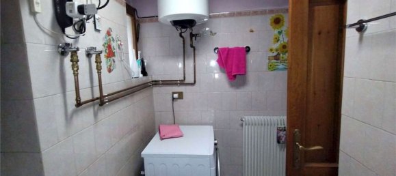 3غرفة شقة في Udine, Italy رقم 72058 2