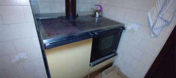 3غرفة شقة في Udine, Italy رقم 72058 7