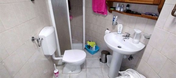 3غرفة شقة في Udine, Italy رقم 72058 21