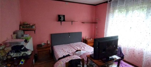 3غرفة شقة في Udine, Italy رقم 72058 6