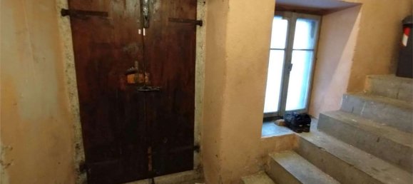 3غرفة شقة في Udine, Italy رقم 72058 9