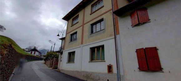 3غرفة شقة في Udine, Italy رقم 72058 16