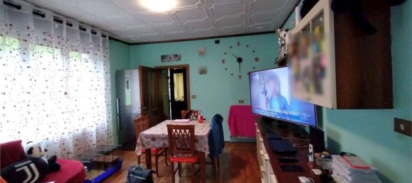 3غرفة شقة في Udine, Italy رقم 72058 5