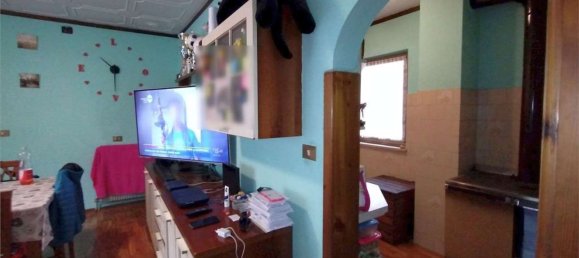 3غرفة شقة في Udine, Italy رقم 72058 4