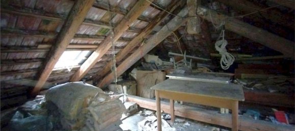 3غرفة شقة في Udine, Italy رقم 72058 13