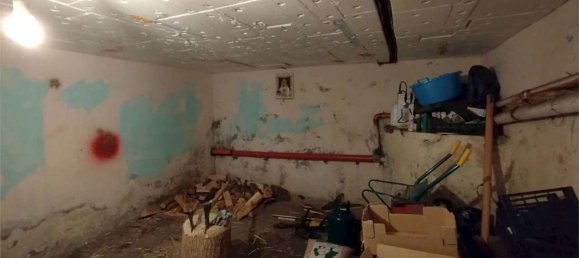 3غرفة شقة في Udine, Italy رقم 72058 11