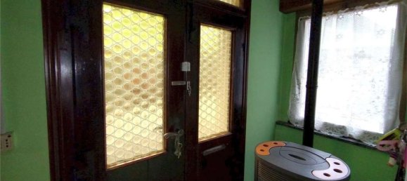 3غرفة شقة في Udine, Italy رقم 72058 18