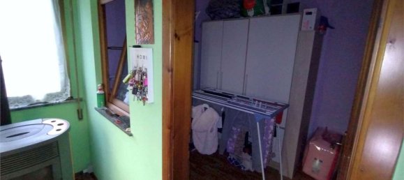 3غرفة شقة في Udine, Italy رقم 72058 19