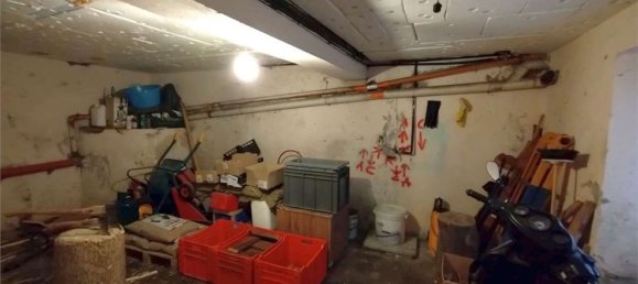 3غرفة شقة في Udine, Italy رقم 72058 10