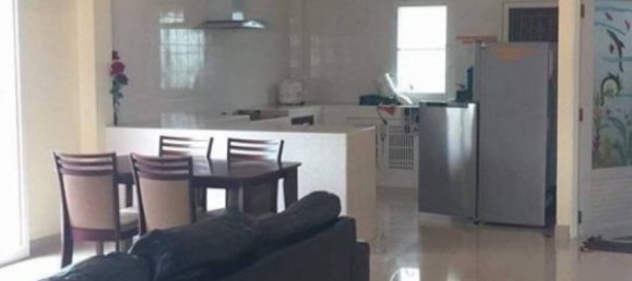 36 bedrooms Commercial property in Hua Hin, Thailand No. 23701 10