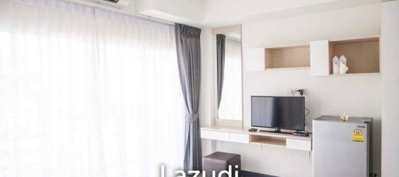 36 bedrooms Commercial property in Hua Hin, Thailand No. 23701 9