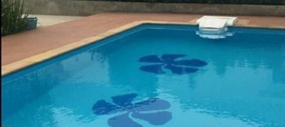 36 bedrooms Commercial property in Hua Hin, Thailand No. 23701 8