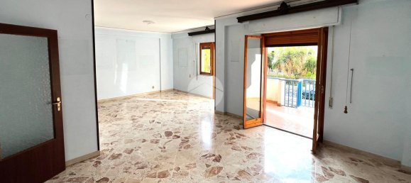 Квартира с 5 комнатами в Палермо, Италия № 237424 35