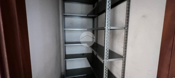 Квартира с 5 комнатами в Палермо, Италия № 237424 28