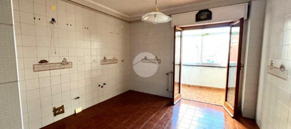 Квартира с 5 комнатами в Палермо, Италия № 237424 15