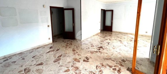 Квартира с 5 комнатами в Палермо, Италия № 237424 10