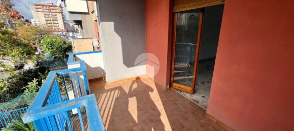 Квартира с 5 комнатами в Палермо, Италия № 237424 12