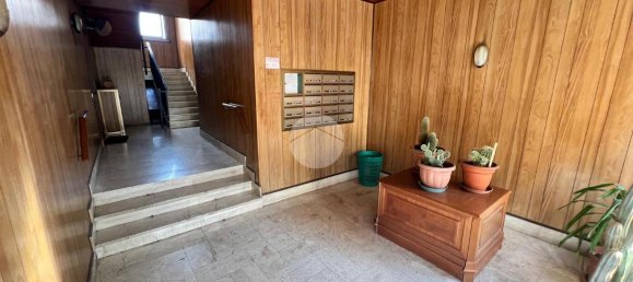 Квартира с 5 комнатами в Палермо, Италия № 237424 7