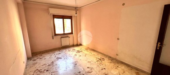 Квартира с 5 комнатами в Палермо, Италия № 237424 42