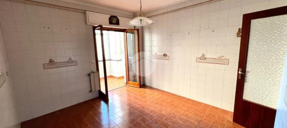 Квартира с 5 комнатами в Палермо, Италия № 237424 14