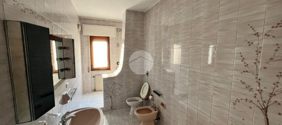 Квартира с 5 комнатами в Палермо, Италия № 237424 41