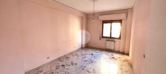 Квартира с 5 комнатами в Палермо, Италия № 237424 20