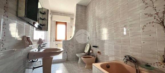 Квартира с 5 комнатами в Палермо, Италия № 237424 27