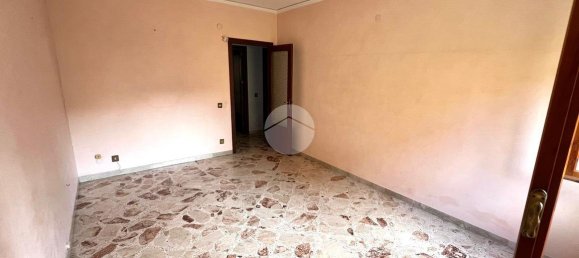 Квартира с 5 комнатами в Палермо, Италия № 237424 45