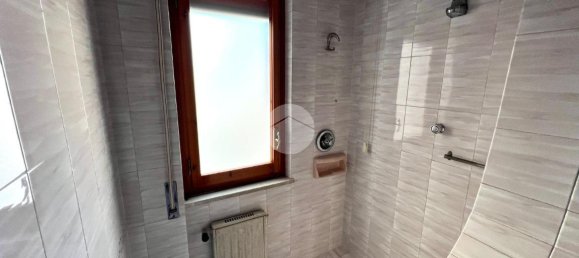 Квартира с 5 комнатами в Палермо, Италия № 237424 26