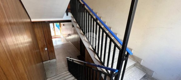 Квартира с 5 комнатами в Палермо, Италия № 237424 6