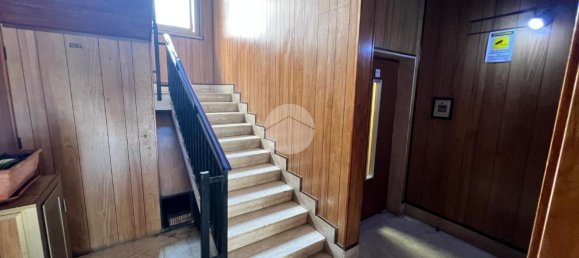 Квартира с 5 комнатами в Палермо, Италия № 237424 5