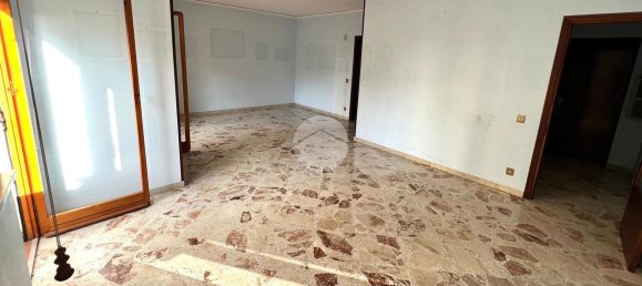 Квартира с 5 комнатами в Палермо, Италия № 237424 47