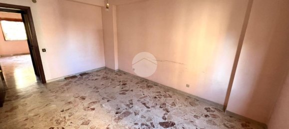 Квартира с 5 комнатами в Палермо, Италия № 237424 23