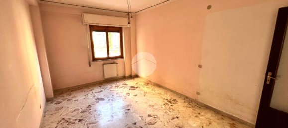 Квартира с 5 комнатами в Палермо, Италия № 237424 21