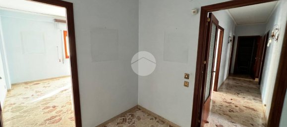 Квартира с 5 комнатами в Палермо, Италия № 237424 8