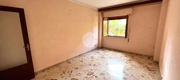 Квартира с 5 комнатами в Палермо, Италия № 237424 38