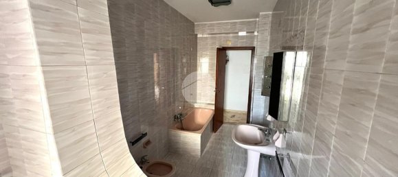 Квартира с 5 комнатами в Палермо, Италия № 237424 25