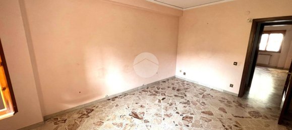 Квартира с 5 комнатами в Палермо, Италия № 237424 46