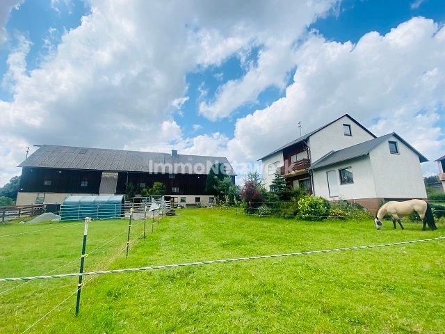 12 rooms Castles in Bavaria, Germany No. 188511