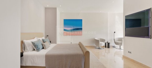 7 Schlafzimmer Villa in Marbella, Spain, Nr. 120432 21