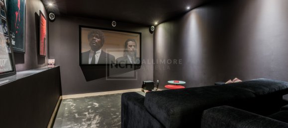 7 Schlafzimmer Villa in Marbella, Spain, Nr. 120432 25