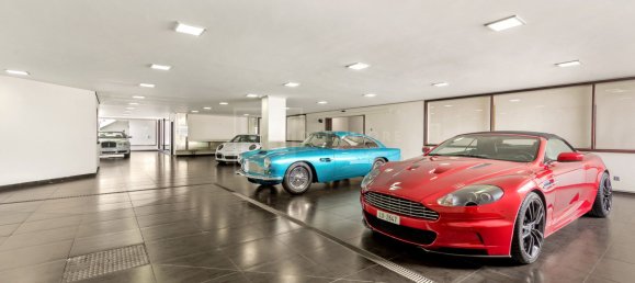 7 Schlafzimmer Villa in Marbella, Spain, Nr. 120432 28