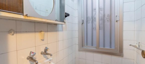 6 Schlafzimmer Penthouse in Granada, Spain, Nr. 172071 10