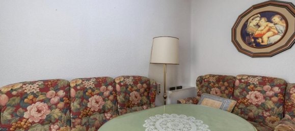 6 Schlafzimmer Penthouse in Granada, Spain, Nr. 172071 22