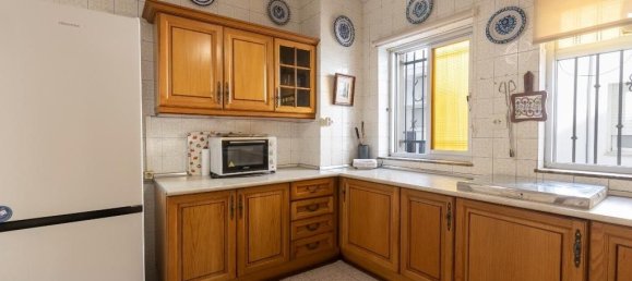 6 Schlafzimmer Penthouse in Granada, Spain, Nr. 172071 16