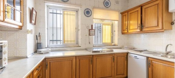 6 Schlafzimmer Penthouse in Granada, Spain, Nr. 172071 17